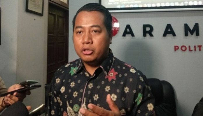 adi-prayitno2024
