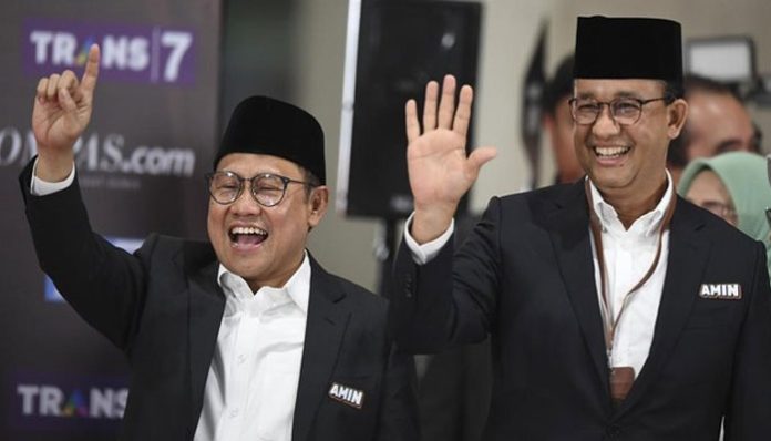 amin-pemimpin-indonesia-masa-depan