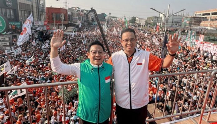 anies-muhaimin-presiden