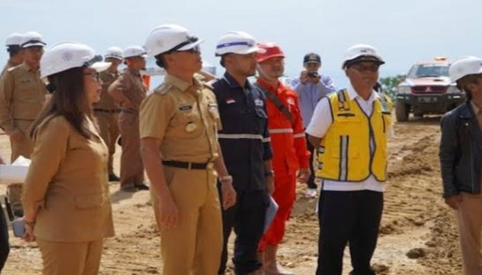 bupati-gk-tinjau-proyek-jln-girijati-kretek