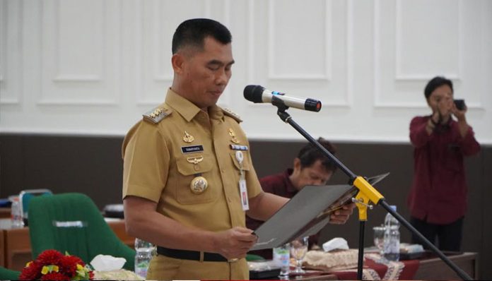 bupati-gunungkidul-sunaryanta2024