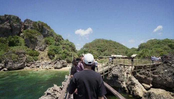 lokasi-beach-di-gunungkidul