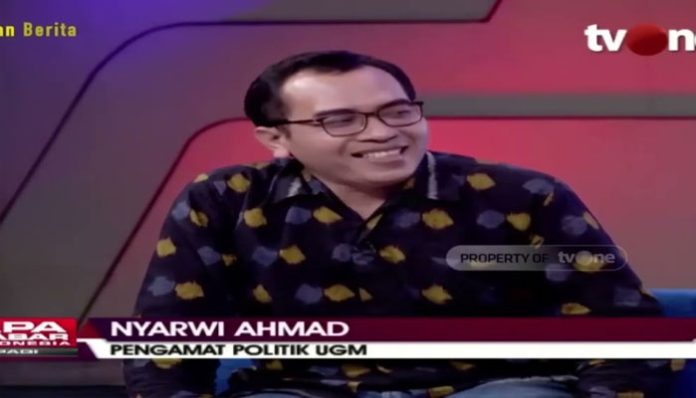 nyarwi-ahmad