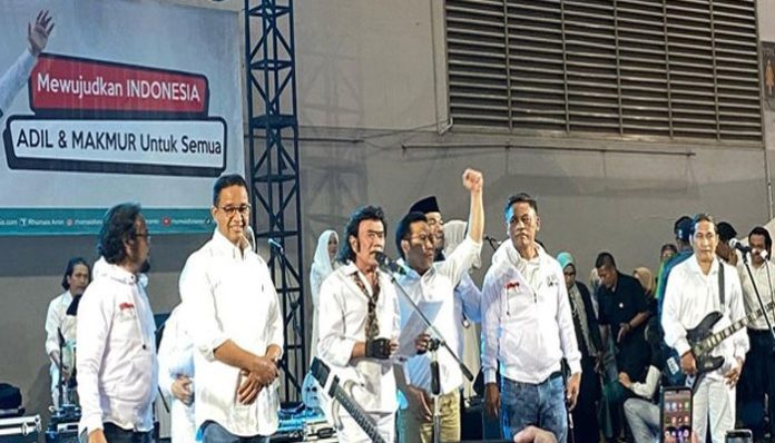 rhoma-irama-deklarasi-dukung-anies-muhaimin