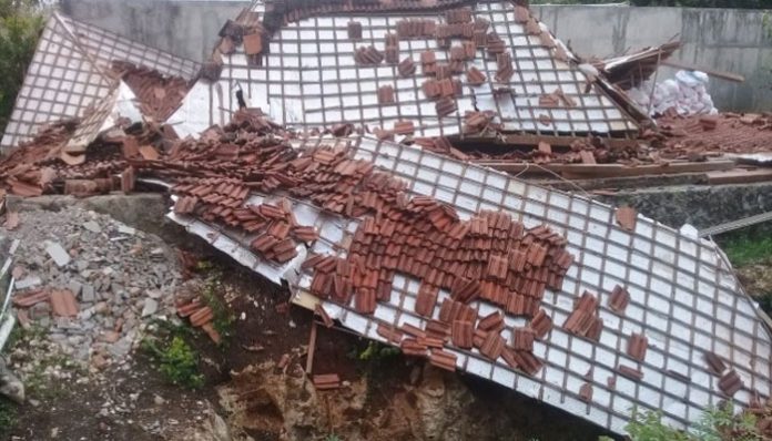 salah-satu-rumah-warga-gk-hancur