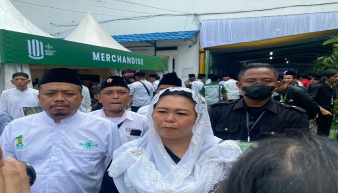 yenny-wahid2024o3