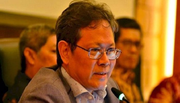 anthony-budiawan-bicara-bansos