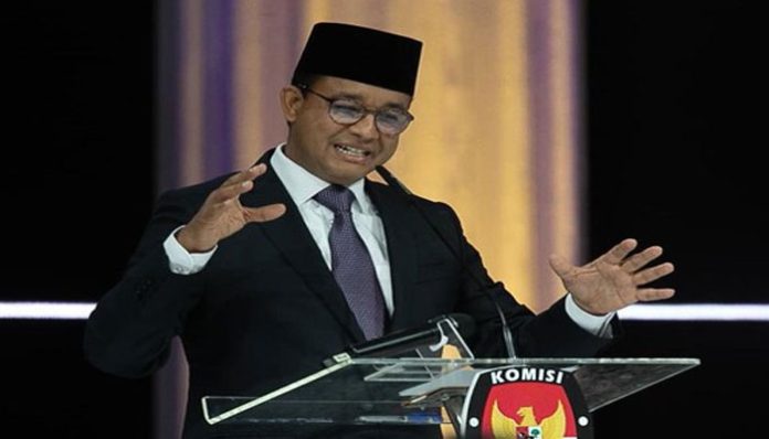 capres-anies-2024