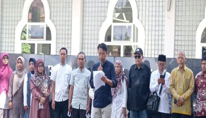 civitas-akademika-uii-yogyakarta-2024