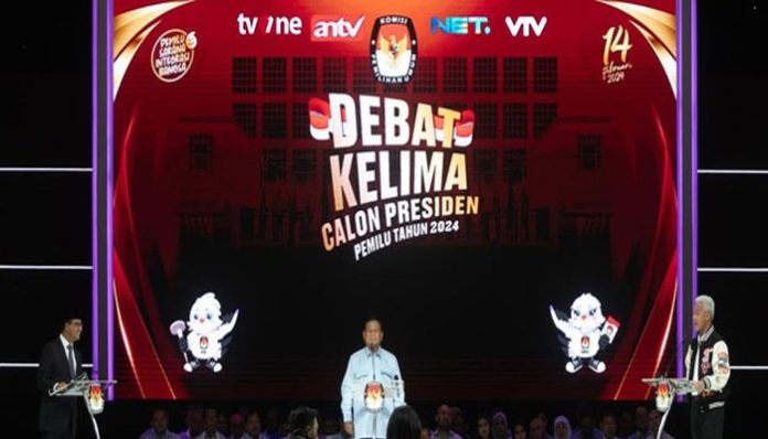 debat-capres-2024