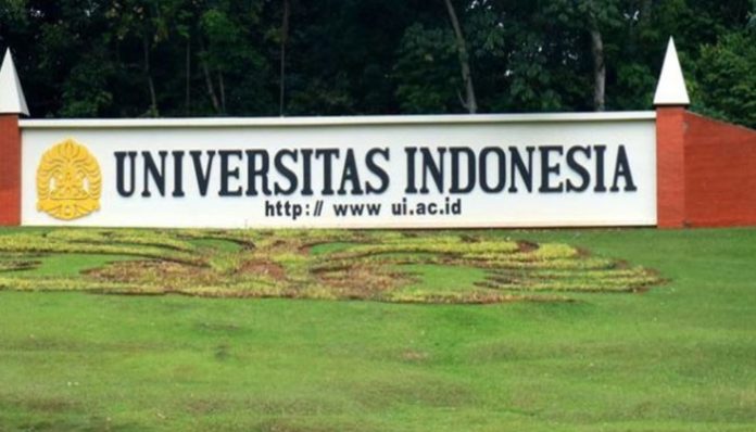 dewan-guru-besar-ui