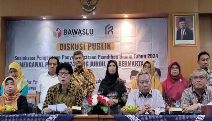 forum-rektor