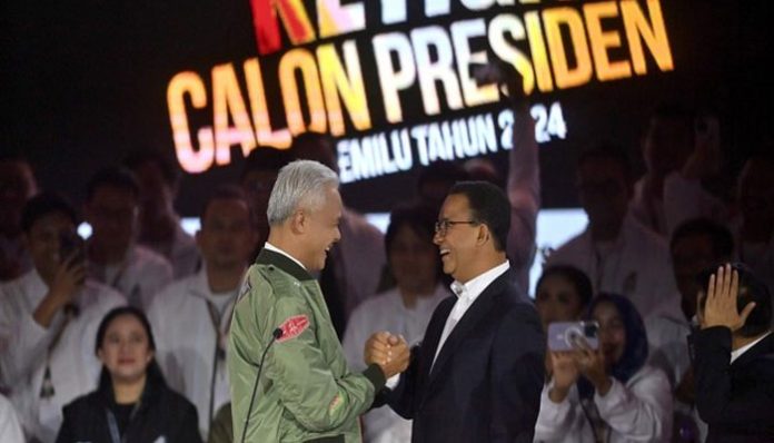 ganjar-anies