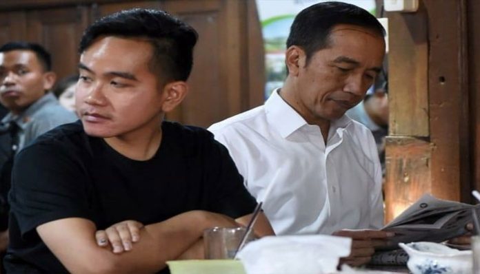 jokowi-gibran2024
