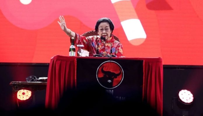 ketum-pdip-megawati-soekarnoputri2024