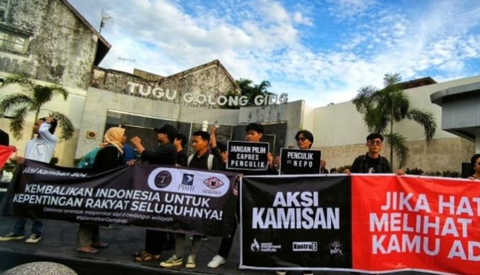 koalisi-masyarakat-sipil-gelar-aksi-kamisan