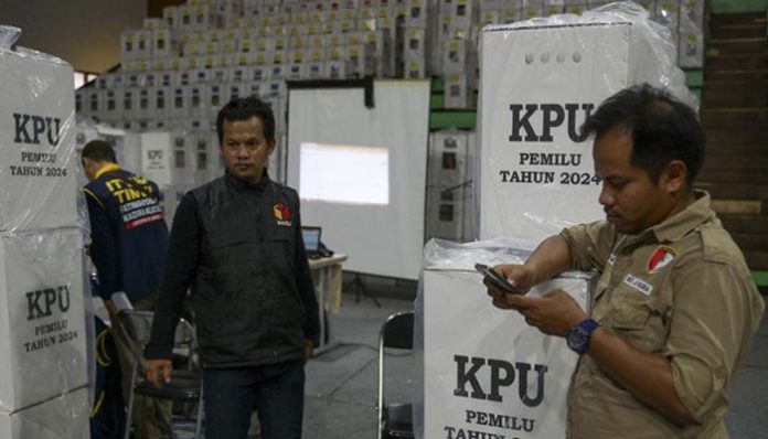 parpol-yang-lolos-ke-dpr