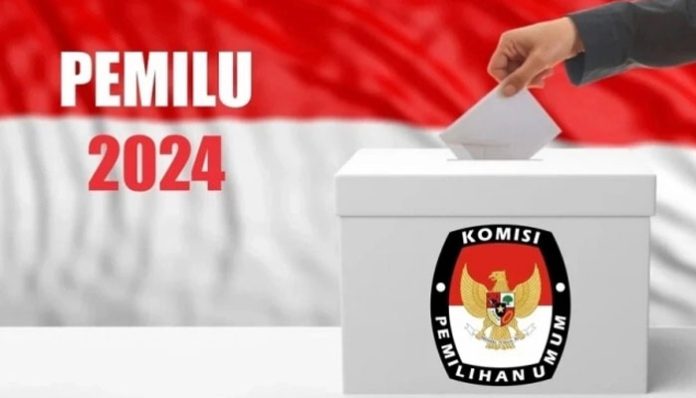pdip-kirim-surat-penolakan-ke-kpu