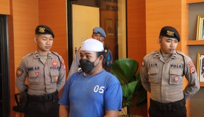polres-bantul-amankan-dukun-pengganda-uang