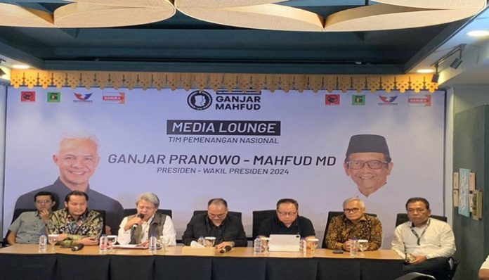 preskon-tpn-ganjar-mahfud