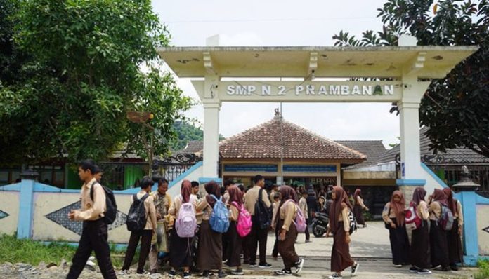 smpn-2-prambanan