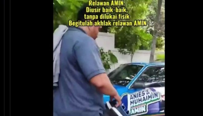 viral-pria-diduga-intel-nyusup-di-relawan-amin