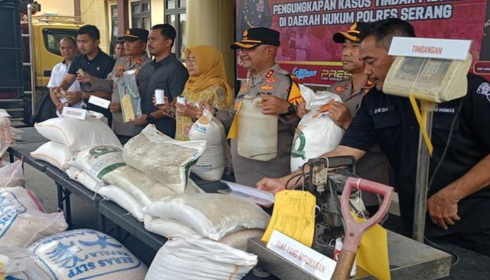 barbuk-beras-oplosan