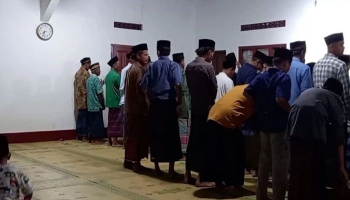 jamaah-aolia-gk