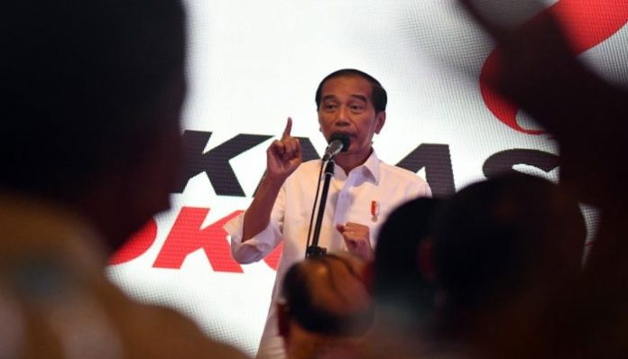jokowi-penguasa-tanpa-tanding