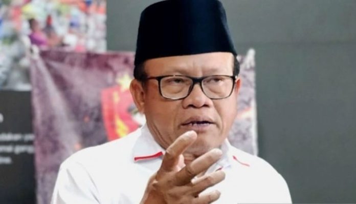 ketua-ipw-sugeng-teguh-santoso