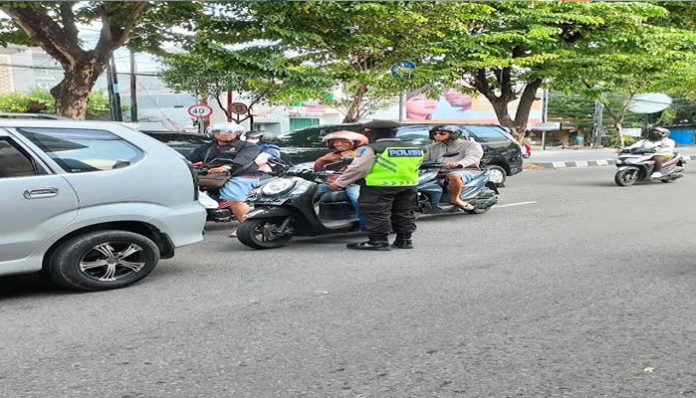 ops-keselamatan-progo-2024