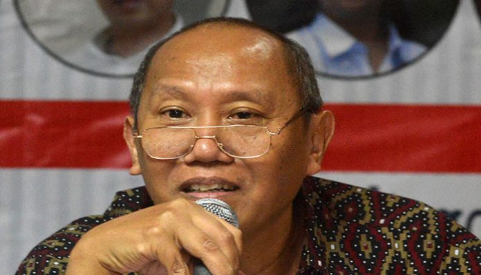 pakar-politik-ikrar-nusa-bakti