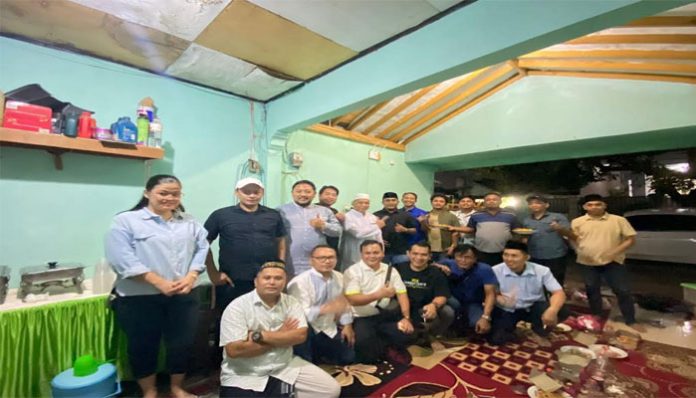 pengurus-rental-mobil-tangerang