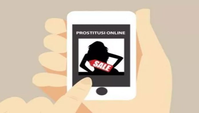 prostitusi-online-blitar