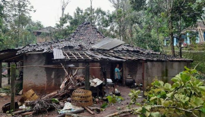 rumah-warga-gk-rusak