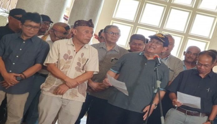 sivitas-akademisi-ugm-dan-elemen-masyarakat