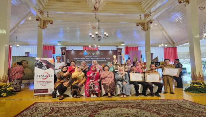 kelompok-usaha-wanita-gk