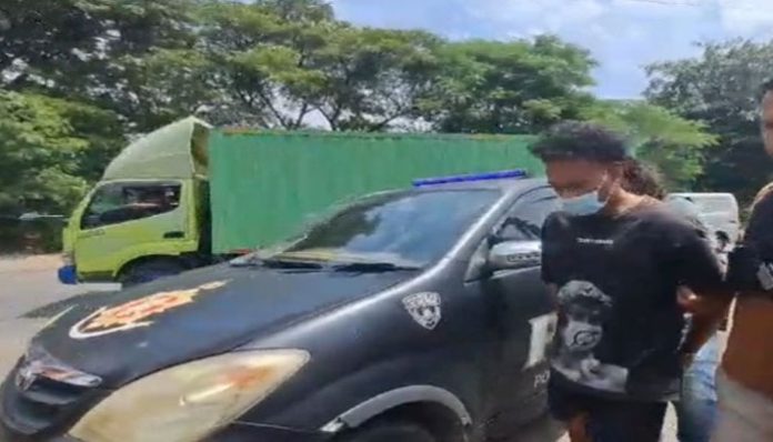 tampang-pelaku-pemerasan