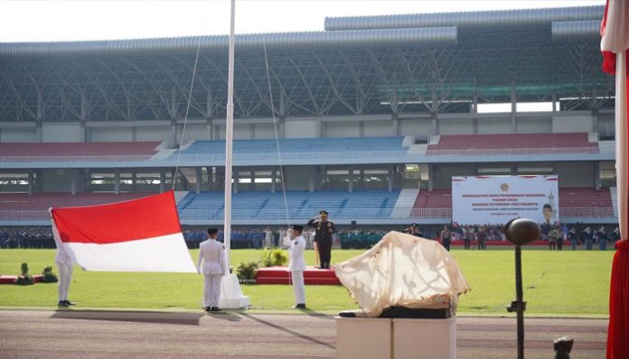 kapolda-diy-jadi-inspektur-upara-hardiknas