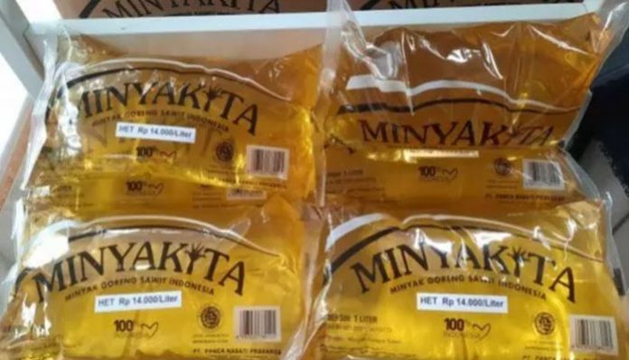 miyakita-pacitan