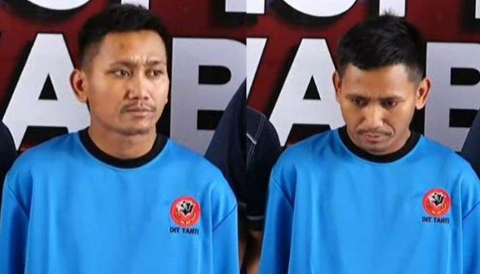 pegi-setiawan-yang-diduga-membunuh-vina