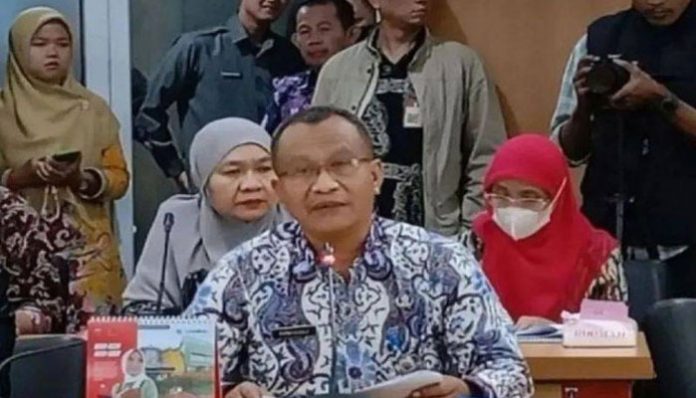 plt-kepala-dinas-pendidikan-jakarta-purwosusilo