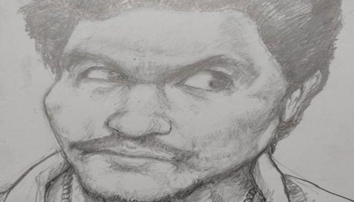 sketsa-wajah-pelaku-penusukan-imam-musala