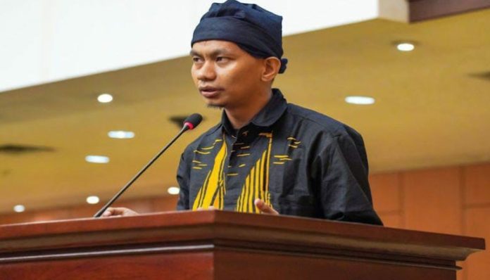 fikri-haiqal-arif