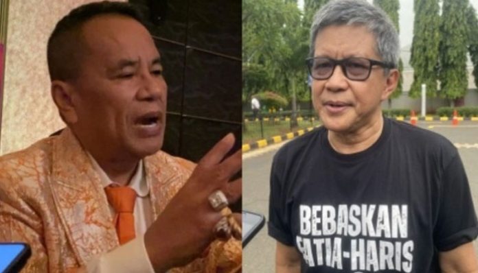 hotman-paris-vs-rocky-gerung