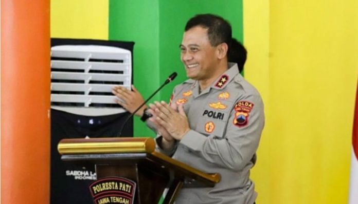 kapolda-jateng