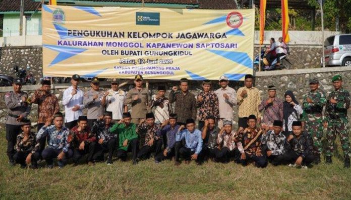 kelompok-jaga-warga