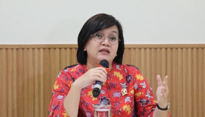ketua-komnas-ham-atnike-nita-sigiro