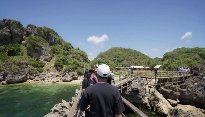 lokasi-proyek-beach-club-pantai-krakal