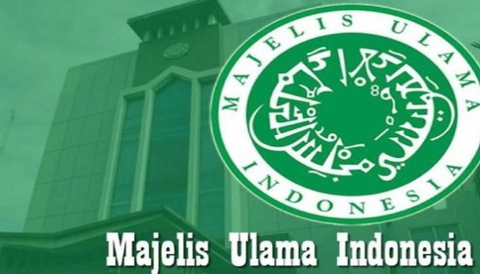 mui-vs-panji-gumilang